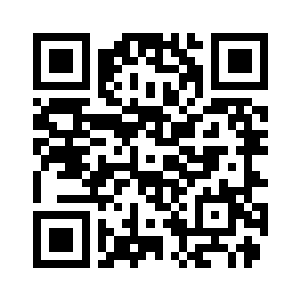 光绪狠狠的一拍龙书案二维码生成