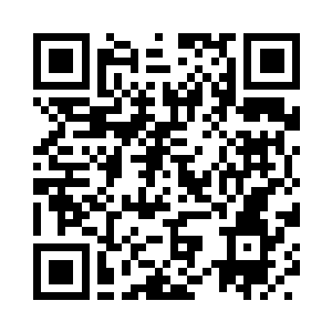 光罩便凭空被破开了一道丈许宽的通道二维码生成