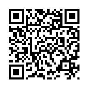 光罩赫然出现了一条条细微的裂缝二维码生成