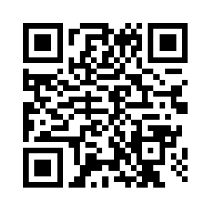 光芒万丈的乾坤殿也消失了光芒二维码生成