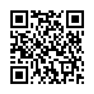 光芒也再一次亮了起来二维码生成