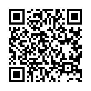 光芒凝聚成一柄柄无影无形又锐不可当的利刃二维码生成