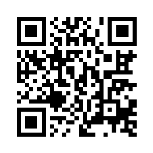 光芒在二女的周围不断的绽放着二维码生成