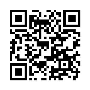 光芒在瞬息之间凝为实质二维码生成