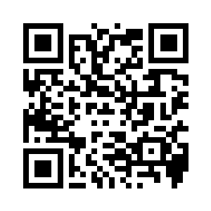 光芒快速的到了琴帝所在的方向二维码生成