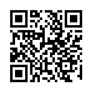 光芒正在一点点的暗淡下来二维码生成