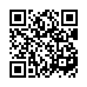 光芒海洋也变得急速翻涌二维码生成