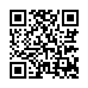 光芒璀璨而夺目的电芒之中二维码生成