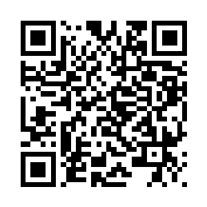 光芒神殿这流光界三大五星势力中二维码生成