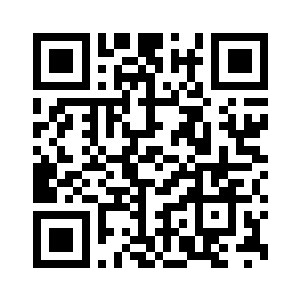 光芒越发的璀璨起来二维码生成