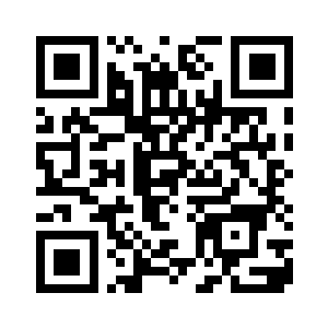 光芒迅速淹没了重葵的全身二维码生成