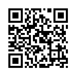 光芒透过完美无瑕的文胆二维码生成