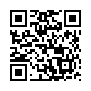 光芒顿时变得暗淡起来二维码生成