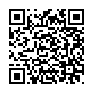 光论自身对于命运之道的理解和掌控二维码生成