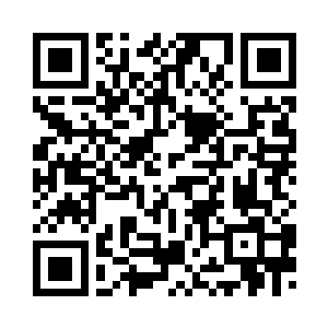 光说剑道师的第一形态和第三形态二维码生成