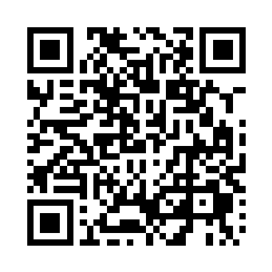 光辉之果对张铁的精神力来说同样是大补二维码生成