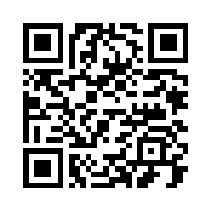 光辉人间和血战魔界的交界二维码生成