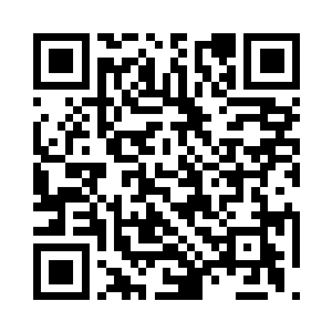光这一件事黄埔飞就征服了不少将士的心二维码生成