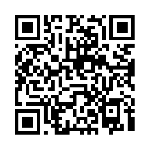 光这个就绝对已经是一笔非常巨大的财富二维码生成