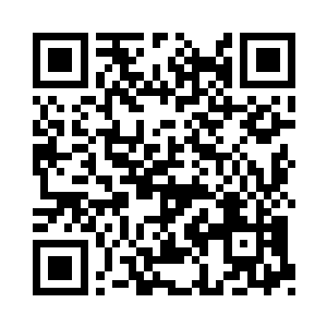 光这些人就会把一支军队的风气给完全带坏二维码生成