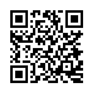 光这些算算就差不多快六万亿了二维码生成