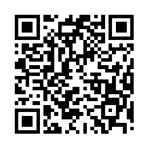 光阴飞刃的超强攻伐的特征也就全然消散了二维码生成