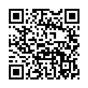 光靠这点小伤口可起不到什么作用二维码生成