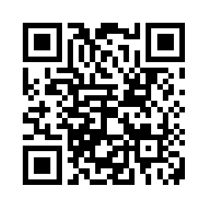 克利夫第一时间注意到这颗钉子二维码生成