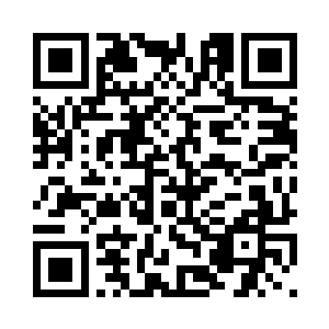 克劳琛和他中方教练也抱在了一起二维码生成