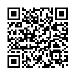 克劳迪娅的声音透过楼梯穿了上来二维码生成