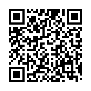 克拉克共和国和加纳星的梁子也算是结下了二维码生成