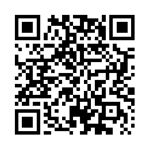 克拉斯帝国的宝藏会埋在赫拉迪山上二维码生成