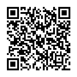 克拉诺斯确实给人一种丝毫没有反抗之力的压迫感二维码生成
