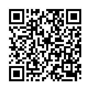 克洛斯作为九级文明斯坦帝国的商人二维码生成