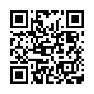 克穆比亚可没有计划生育二维码生成