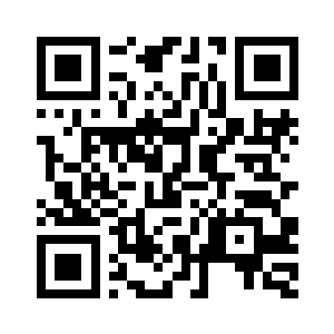 克胡寨寨主景可广是干什么吃的二维码生成