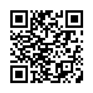 克莉丝汀也在谋求往电影界转型二维码生成