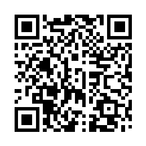 克莱普顿完全搞不懂这劫匪要玩儿什么把戏二维码生成