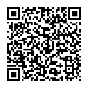 克里克哪里知道这些人从消息到出现一系列的事情就是眼前的总导演二维码生成