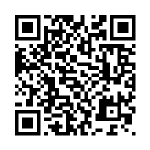 克里克斯见冷轩站在那里一动不动二维码生成