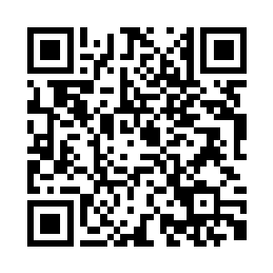 克里克走进了之后对着贝海问了一句二维码生成