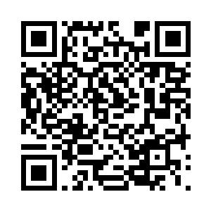 克里克这边一边说一边不可思议的叹了口气二维码生成