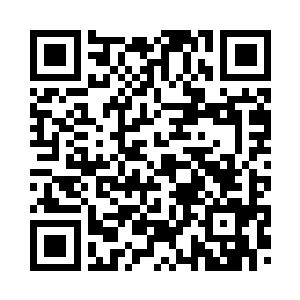 克里兰德家族的人就没办法伤害他二维码生成