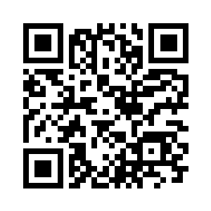 克里希此时已经彻底绝望了二维码生成