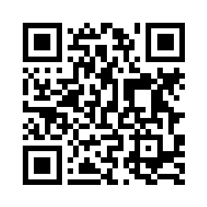 克里斯也是跟在后面有说有笑的二维码生成