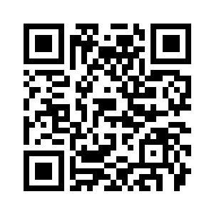 克里斯如果一直强硬发怒二维码生成