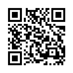 克里斯已经做出了公开的表态二维码生成