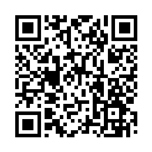 克里斯托又把调侃的目标对准了杜克二维码生成