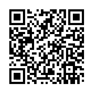 克里斯托弗做出的牺牲也让人眼前一亮二维码生成