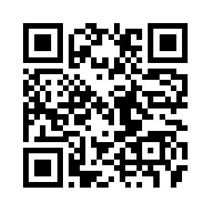 克里斯托弗决定启动终极方案二维码生成